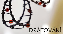 dratnikol