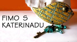 katerinadu