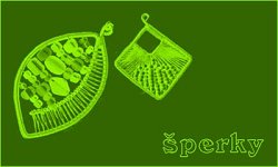 tsperk